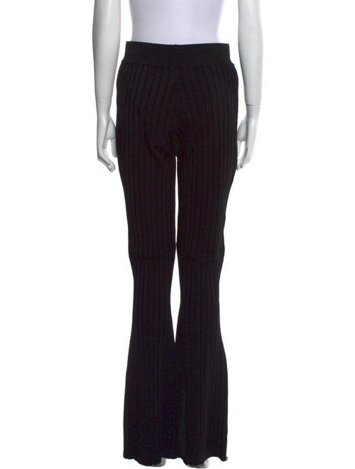 Cara Cara Wide Leg Pants