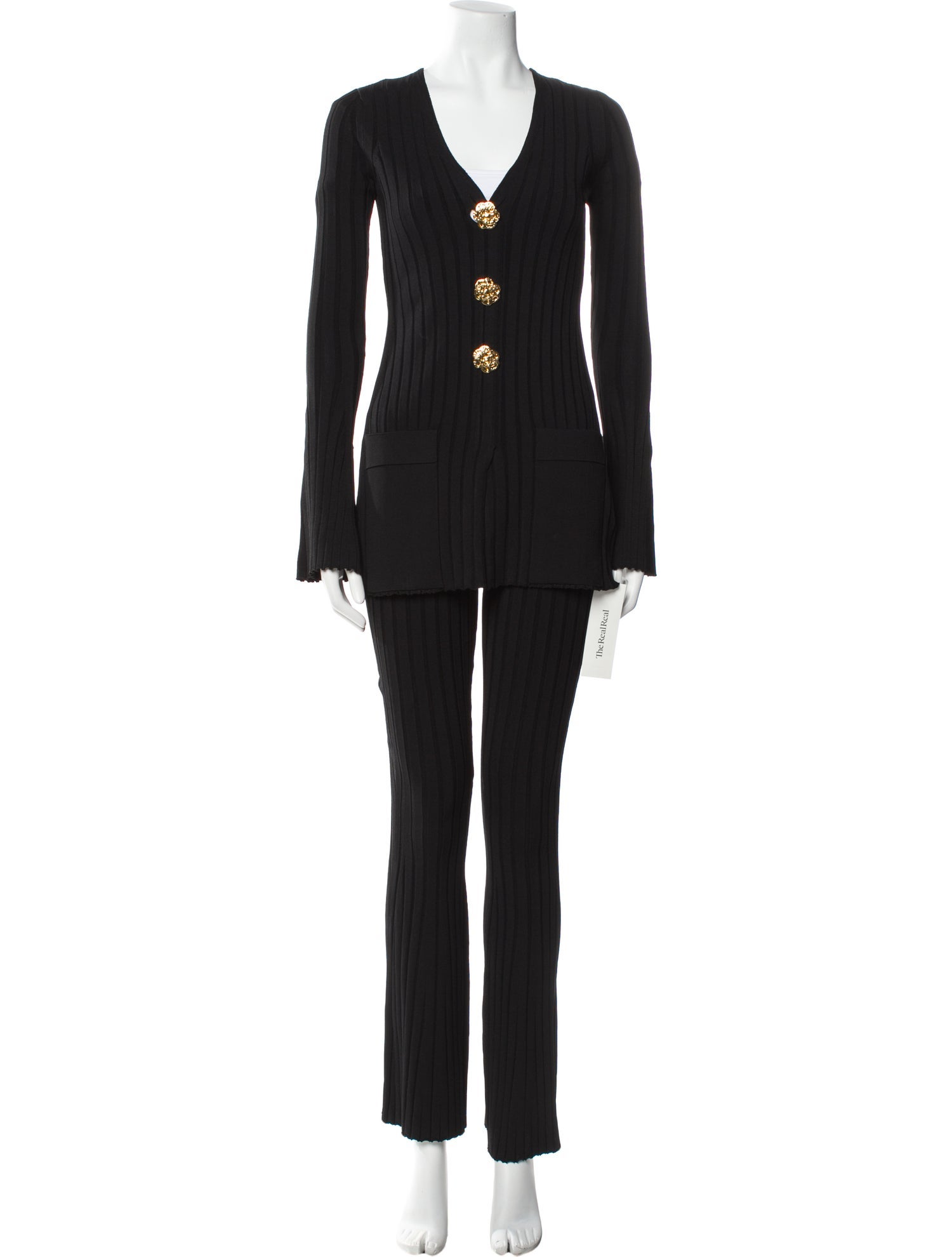 Cara Cara Pant Set w/ Tags