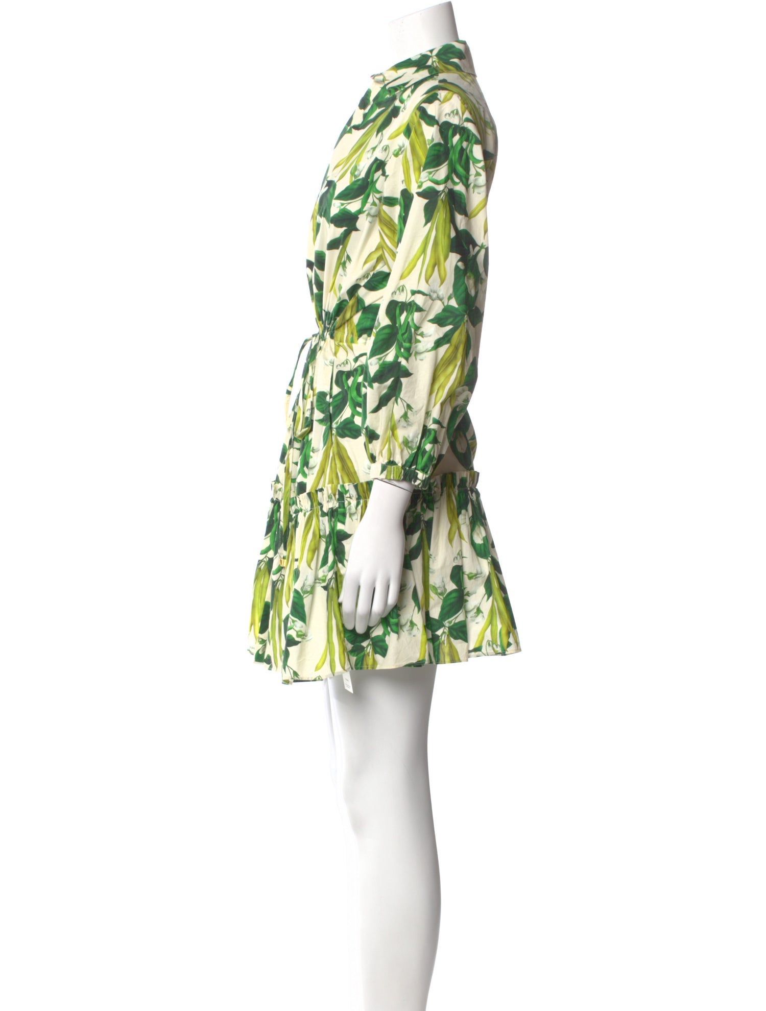 Cara Cara Dresses | The RealReal