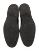 Leather Chelsea Boots image 5