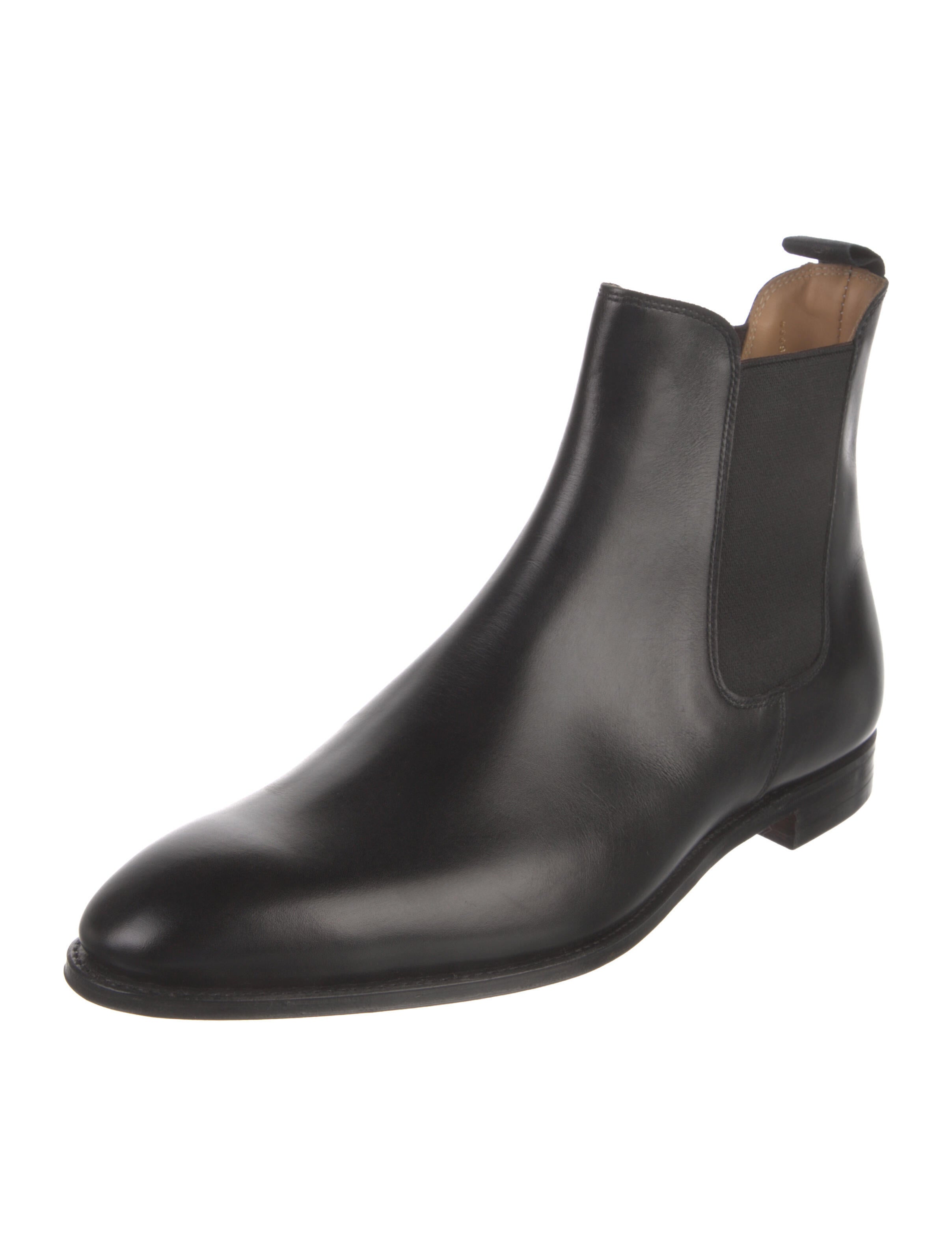 crockett and jones outlet online