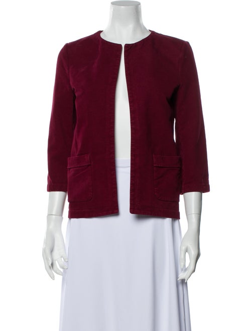 Circolo 1901 Evening Jacket