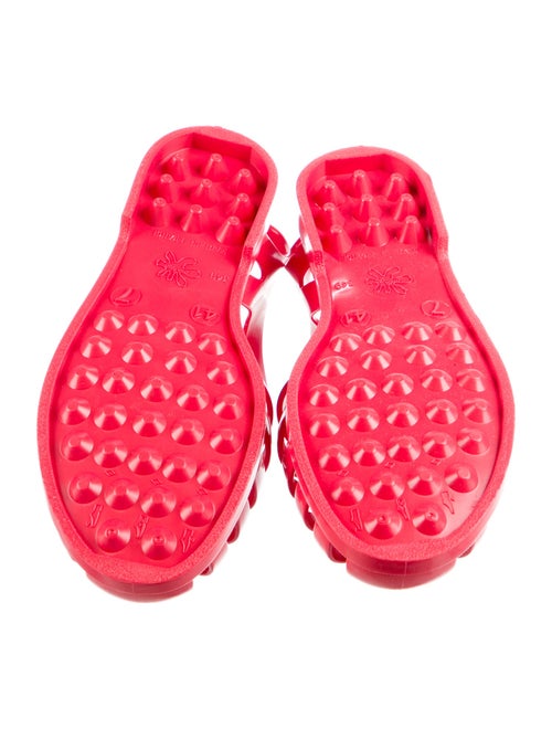 Carel Paris Slingback Flats