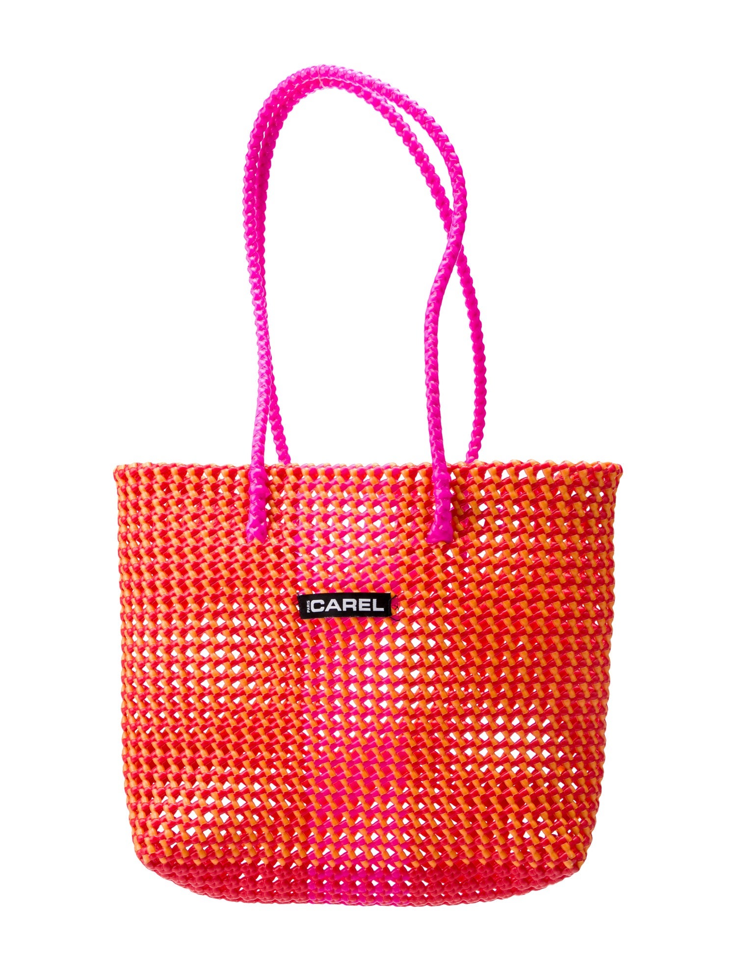 Carel Paris Bucket Bag