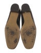 Carel Paris Leather Pumps
