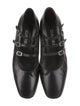 Carel Paris Leather Pumps