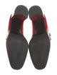 Carel Paris Patent Leather Pumps