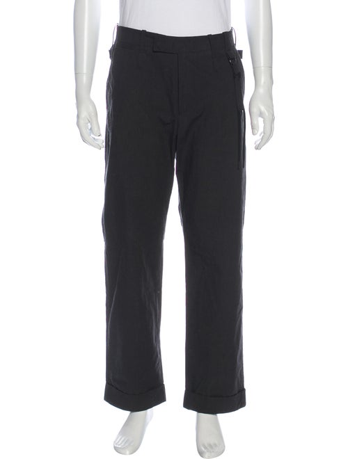 Craig Green Pants w/ Tags Green