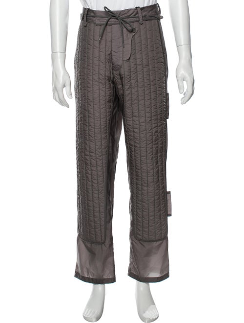 Craig Green Pants w/ Tags Green
