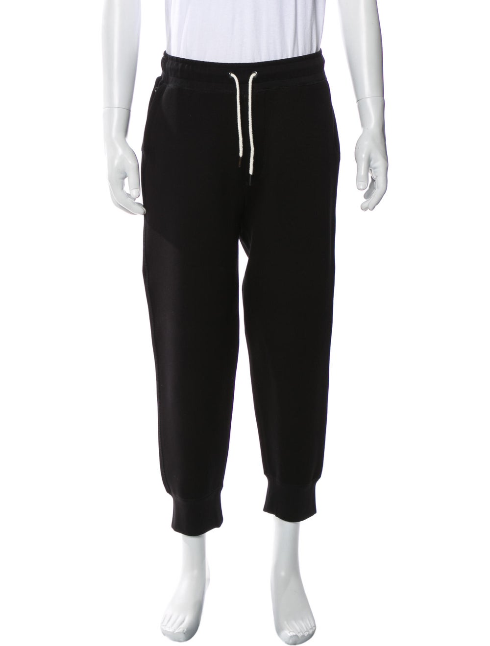 Craig Green Joggers - image 1