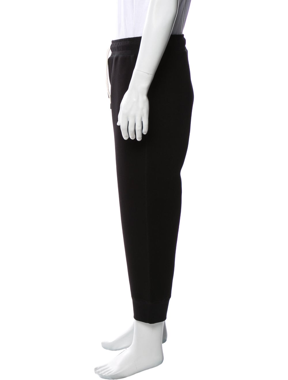 Craig Green Joggers - image 2