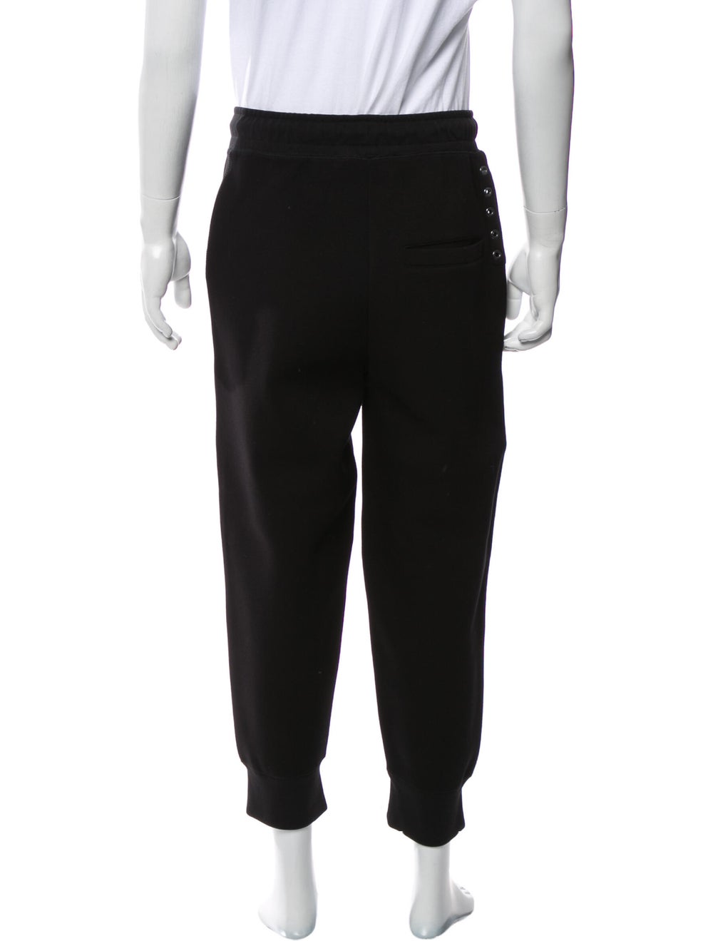 Craig Green Joggers - image 3