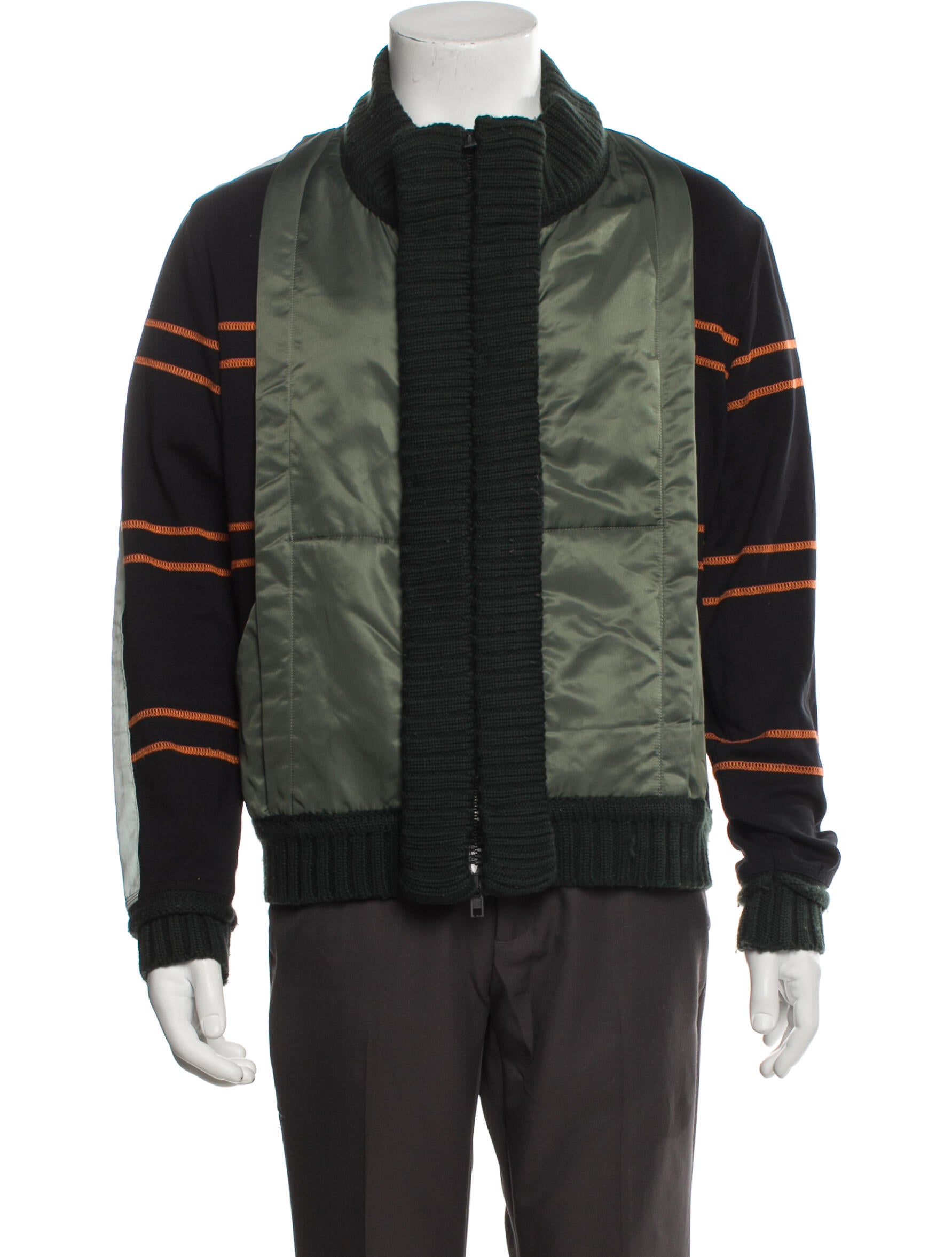 Craig green ss16 craig - Gem