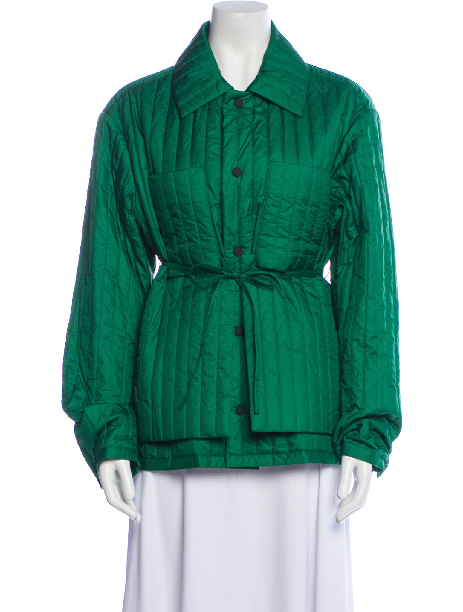 Craig green ss16 craig - Gem
