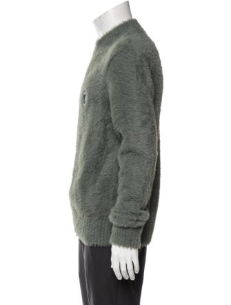 Craig Green Bomber Jacket