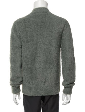 Craig Green Bomber Jacket