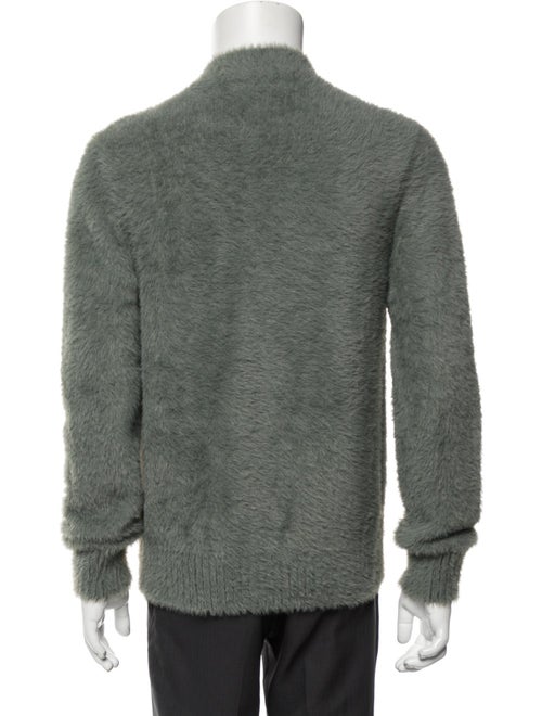 Craig Green Bomber Jacket