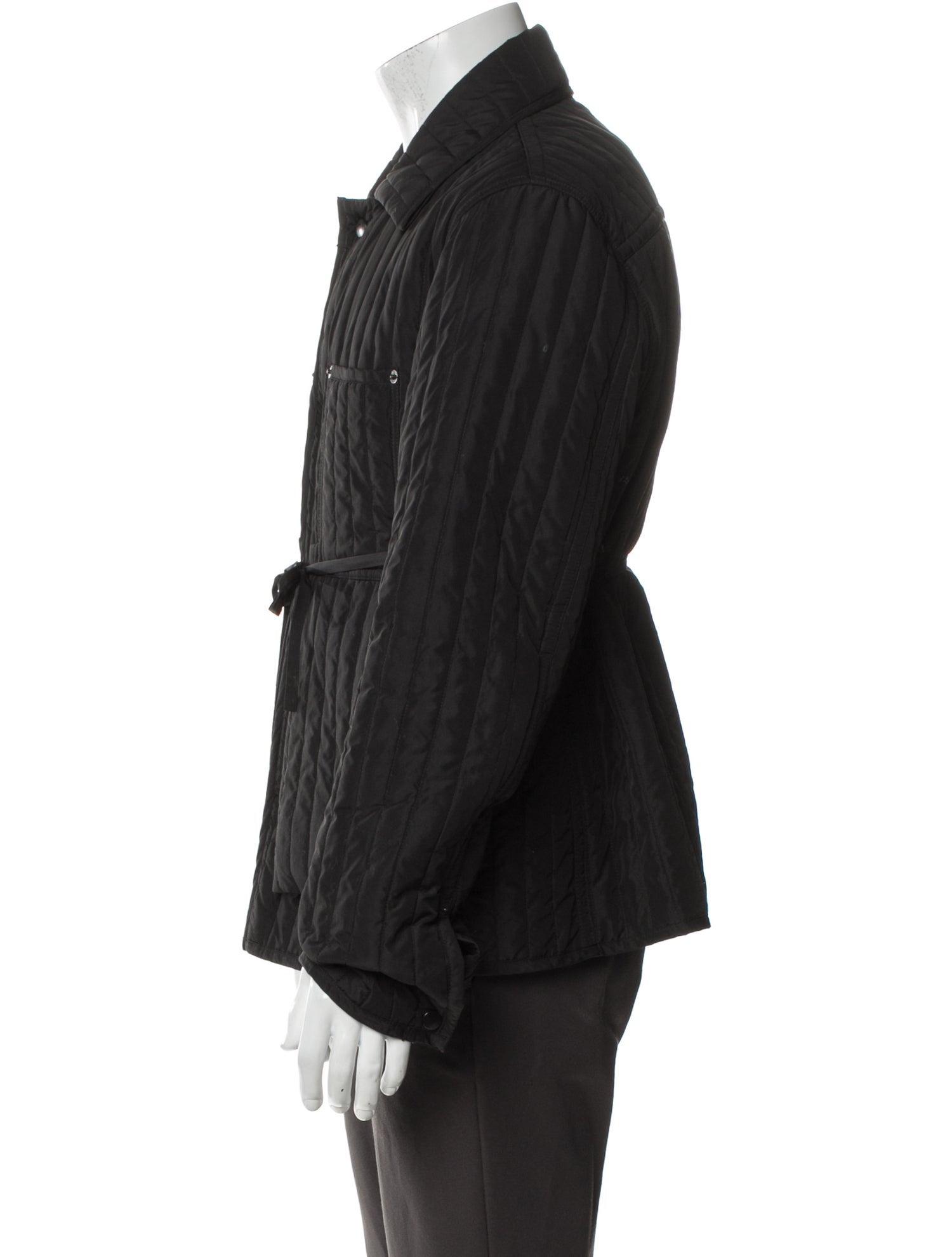 Craig Green Windbreaker