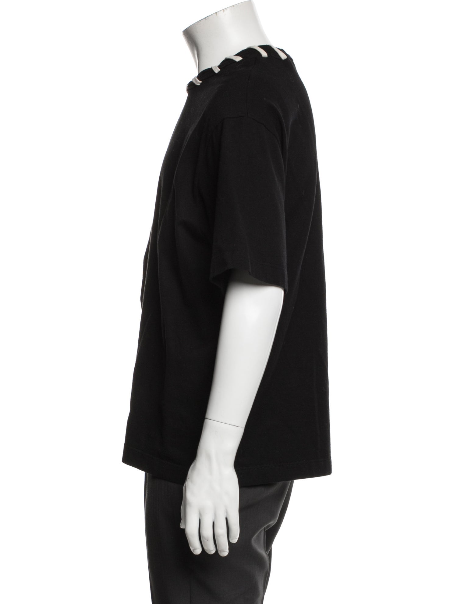 Craig Green Short Sleeve Shirt