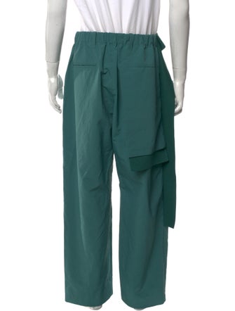 Craig Green Cargo Pants