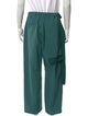 Craig Green Cargo Pants