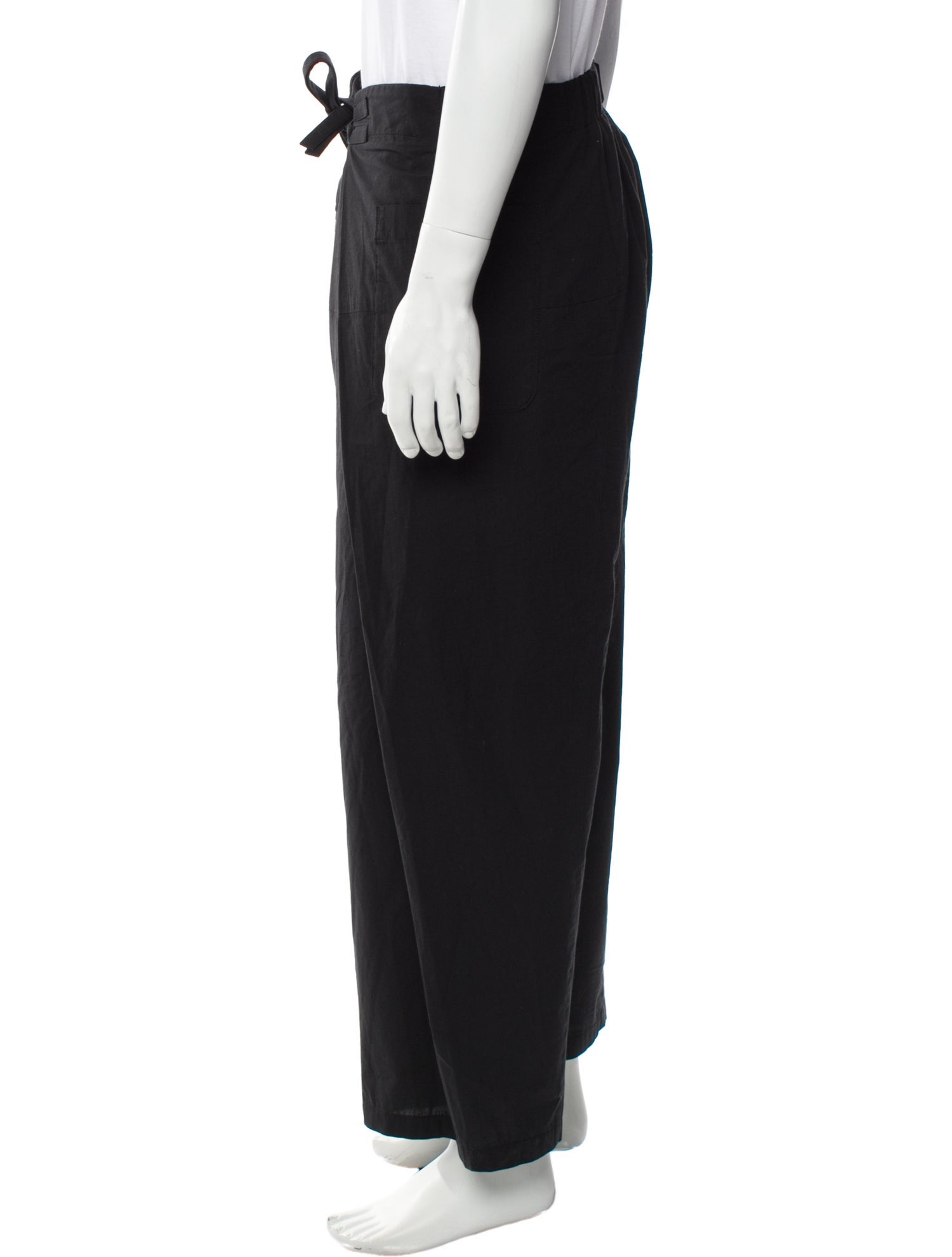 Craig Green Dress Pants