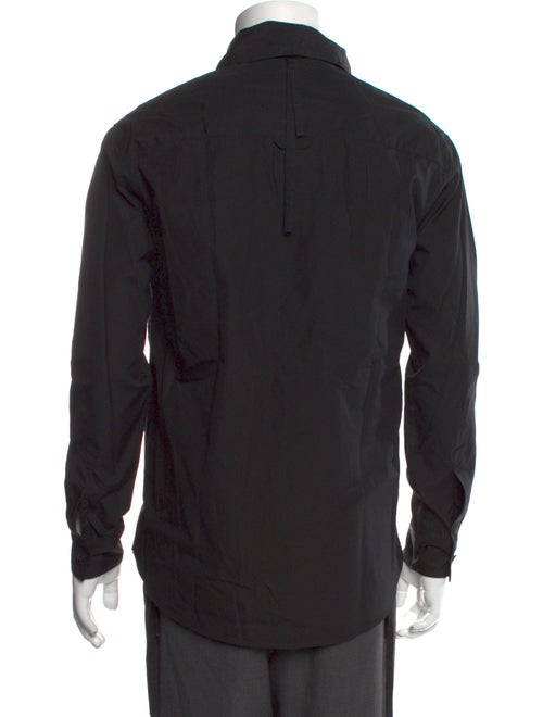 Craig Green Long Sleeve Shirt