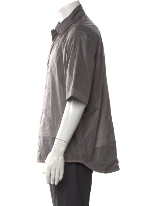 Craig Green Short Sleeve Shirt