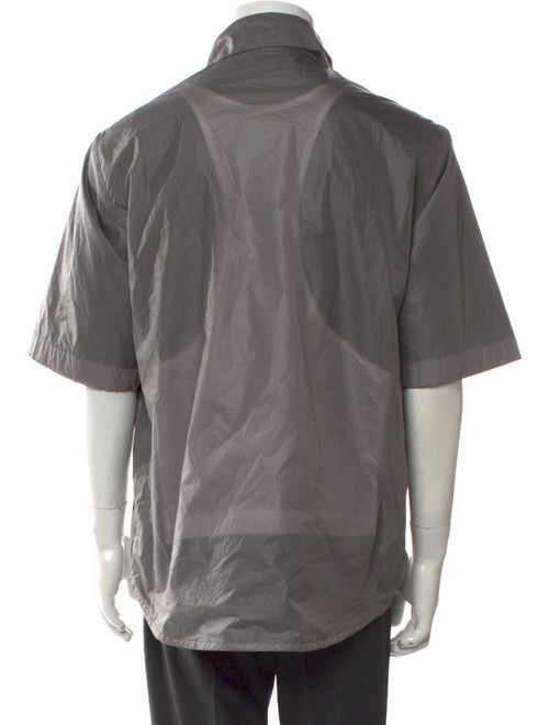 Craig Green Short Sleeve Shirt