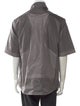 Craig Green Short Sleeve Shirt