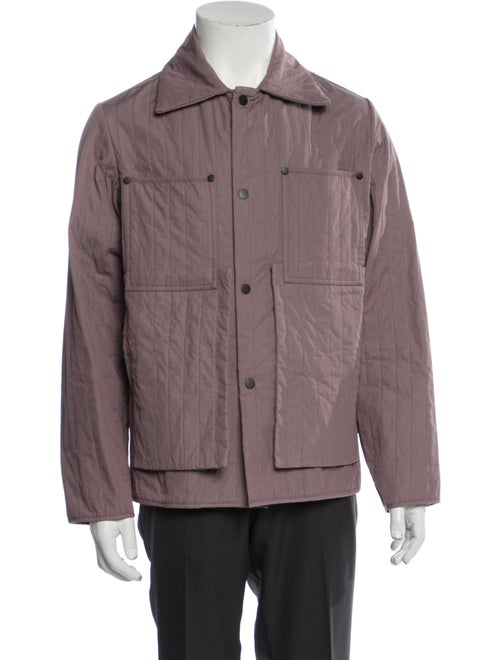 Craig Green Utility Jacket