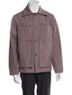 Craig Green Utility Jacket