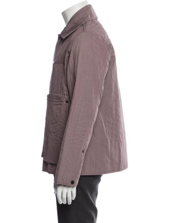 Craig Green Utility Jacket