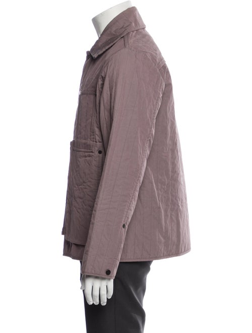 Craig Green Utility Jacket