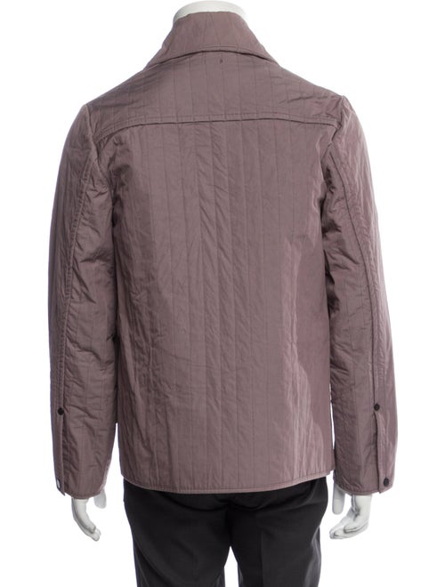 Craig Green Utility Jacket