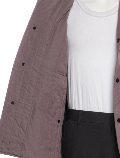 Craig Green Utility Jacket