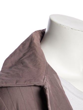 Craig Green Utility Jacket