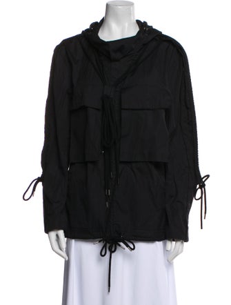 Craig Green Utility Jacket