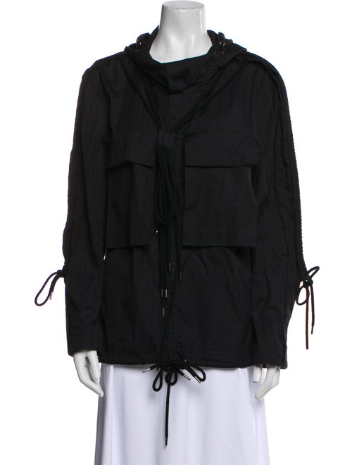 Craig Green Utility Jacket