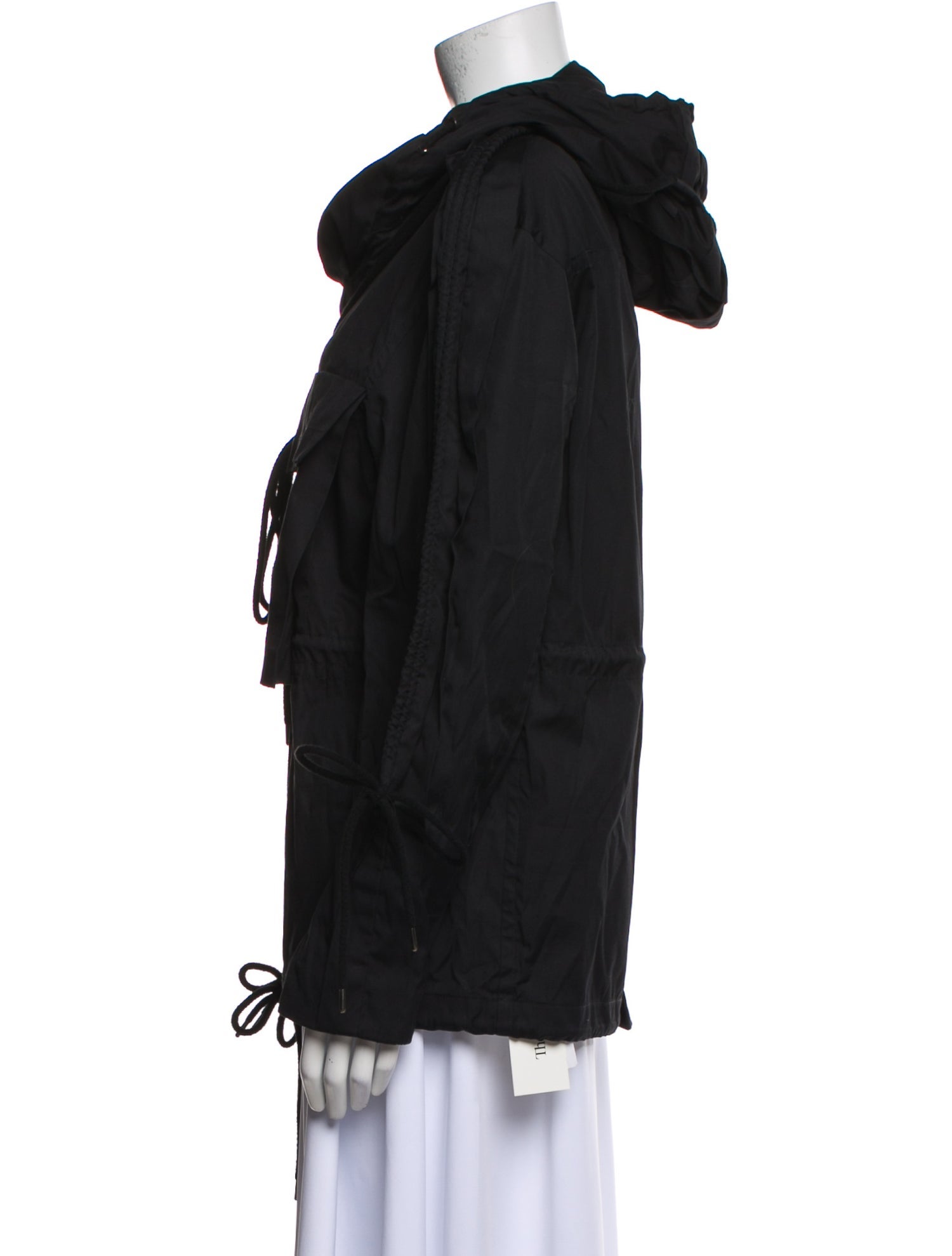 Craig Green Utility Jacket