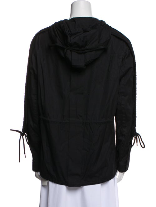 Craig Green Utility Jacket