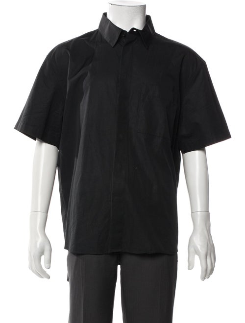 Craig Green Short Sleeve Shirt