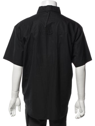 Craig Green Short Sleeve Shirt