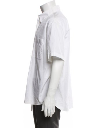 Craig Green Short Sleeve Shirt