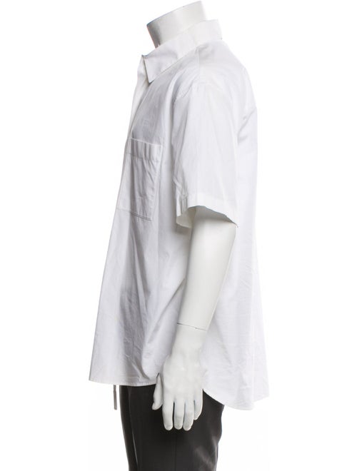 Craig Green Short Sleeve Shirt