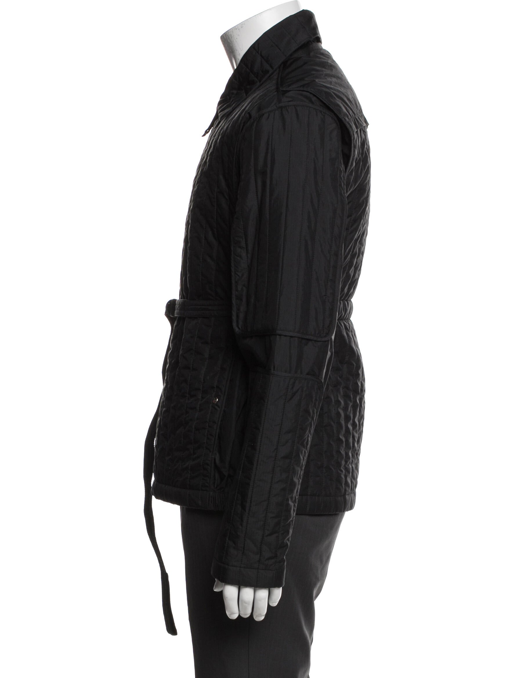 Craig Green Windbreaker