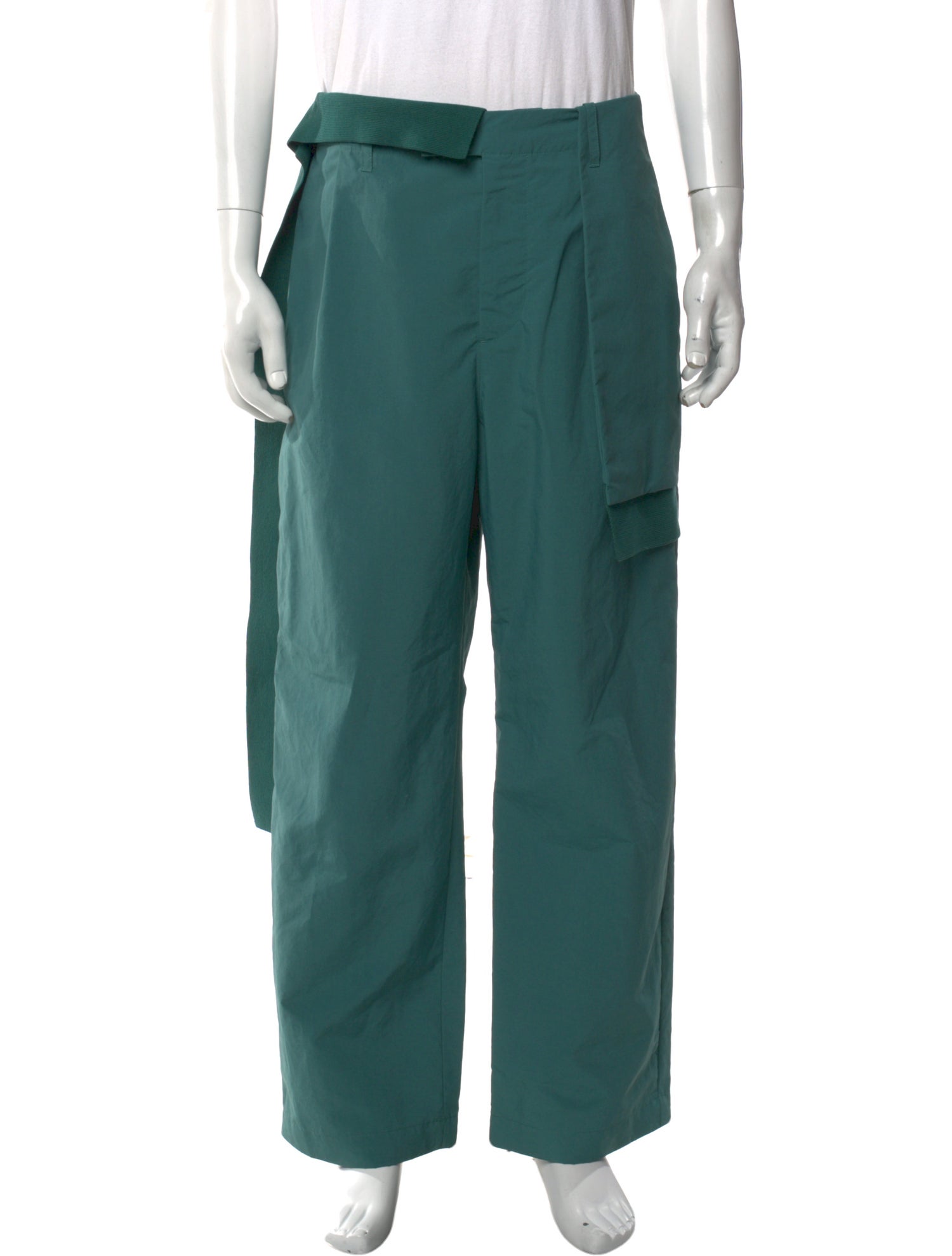 Craig Green Cargo Pants