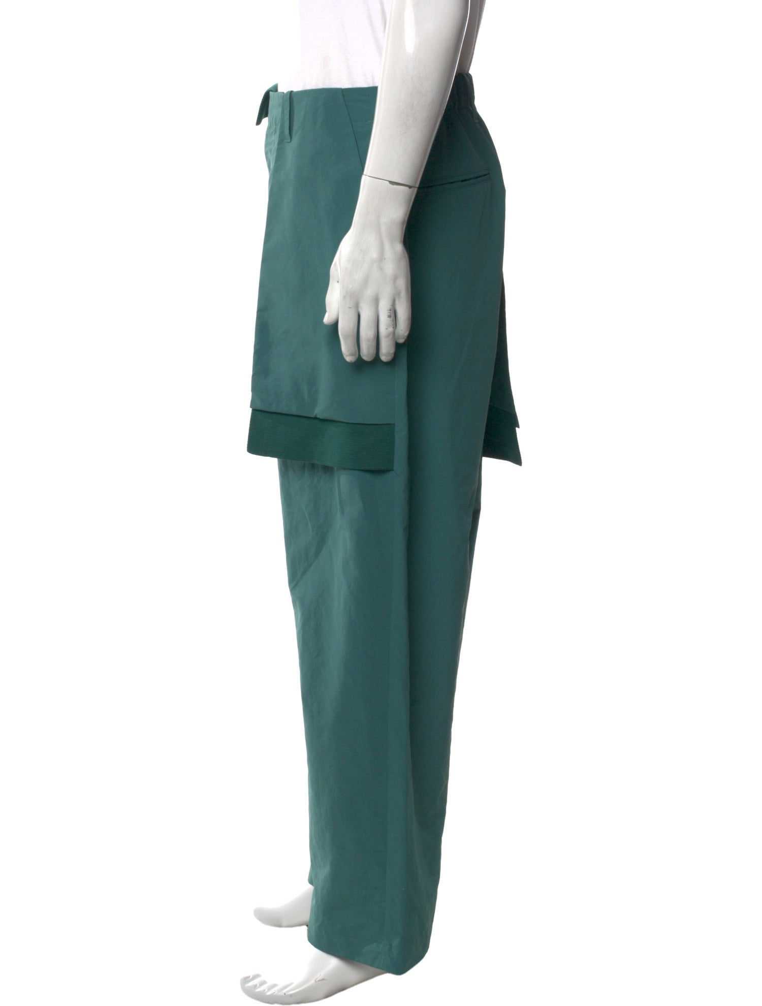 Craig Green Cargo Pants
