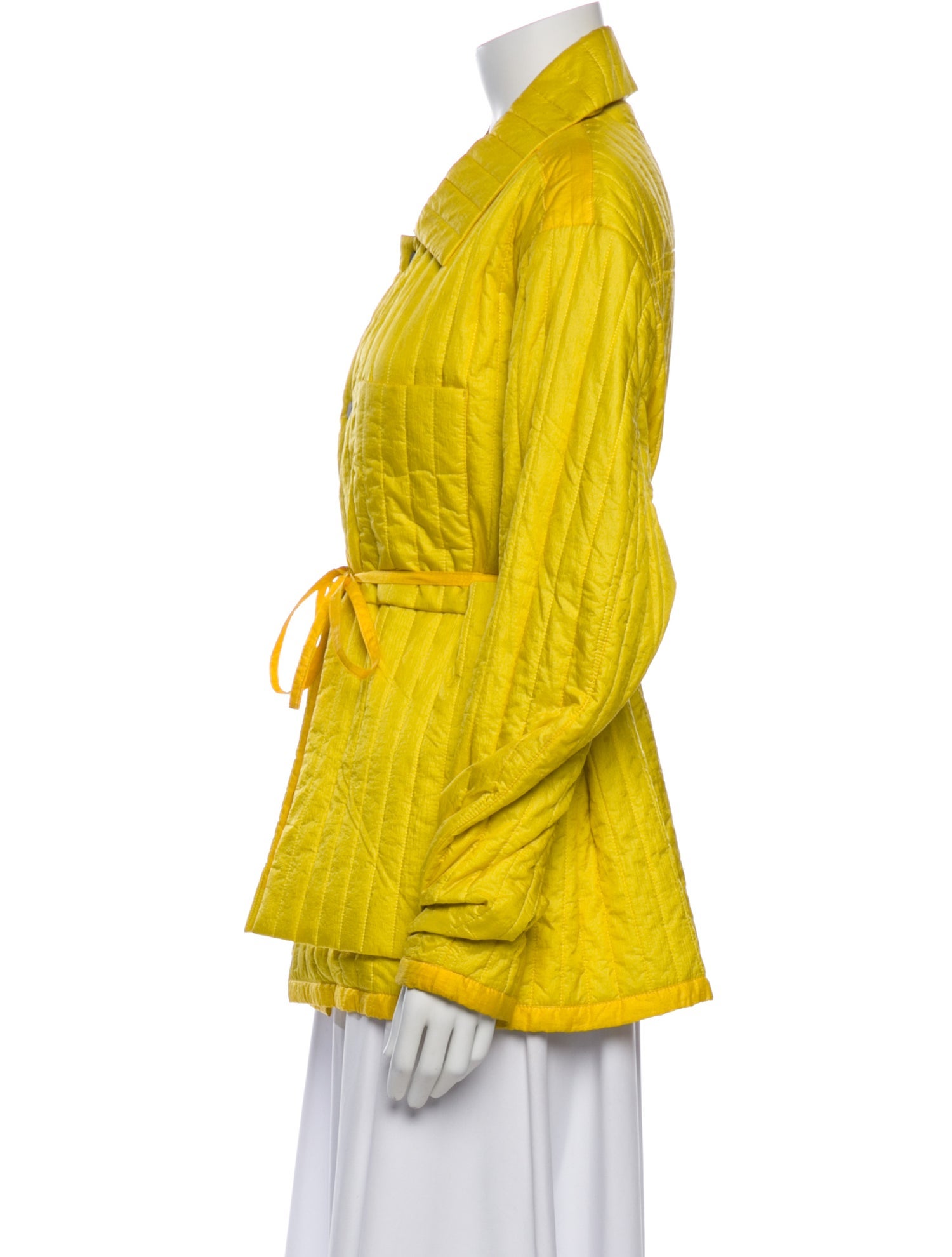 Craig Green Utility Jacket