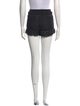Charo Ruiz Mini Shorts